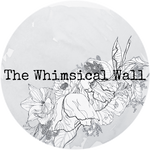 The Whimsical Wall