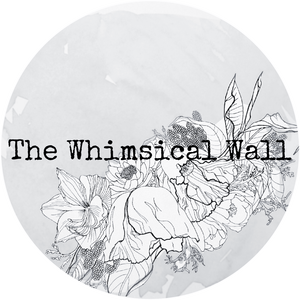 The Whimsical Wall